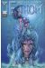 Fathom (Semic) tome 1 (cover B)