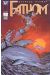 Fathom (Semic) tome 2 - N°4-5