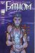 Fathom (Semic) tome 3