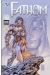 Fathom (Semic) tome 4