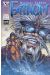 Fathom (Semic) tome 5