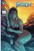 Fathom (Semic) tome 6