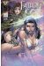 Fathom (Semic) tome 7