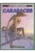 Les terres creuses tome 1 - Carapaces (éd. 1980)