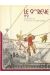 9ème rêve (Le) tome 2 - Le 9ème rêve n° 2 (éd. 1978)
