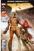 X-men (2ème série - 2011) tome 2