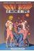 Slot Barr tome 1 - Les amazones de l'espace