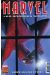 Marvel - Les grandes sagas - fascicule tome 1