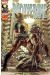 Wolverine (1re série) tome 208 - L'heure des comptes (3) (éd. 2011)