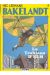 Bakelandt tome 4