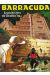 Barracuda (Weinberg) tome 2