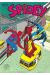 Spidey tome 109