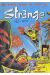 Strange tome 13 - Strange 13 (éd. 1971)