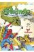 Spécial Strange tome 30 - Strange 30 (éd. 1972)
