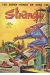 Strange tome 37
