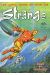 Strange tome 39