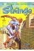 Strange tome 41