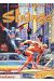Strange tome 42