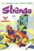 Strange tome 44