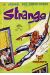 Strange tome 50