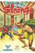 Strange tome 55