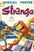 Strange tome 56