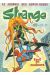 Strange tome 59