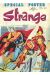 Strange tome 60