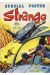 Strange tome 63
