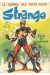 Strange tome 64