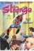Strange tome 66