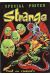 Strange tome 67