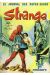 Strange tome 68