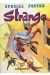 Strange tome 70 - Strange 70 (éd. 1975)