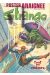 Strange tome 91