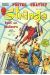 Strange tome 106 - Strange 106 (éd. 1978)