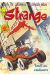 Strange tome 107 - Strange 107 (éd. 1978)