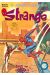 Strange tome 109 - Strange 109 (éd. 1979)