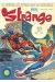 Strange tome 116 - Strange 116 (éd. 1979)
