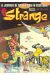 Strange tome 117 - Strange 117 (éd. 1979)