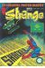 Strange tome 118 - Strange 118 (éd. 1979)