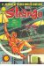 Strange tome 119 - Strange 119 (éd. 1979)