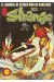 Strange tome 121 - Strange 121 (éd. 1980)
