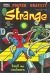 Strange tome 122 - Strange 122 (éd. 1980)