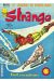 Strange tome 123 - Strange 123 (éd. 1980)
