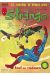 Strange tome 125 - Strange 125 (éd. 1980)
