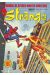 Strange tome 128 - Strange 128 (éd. 1980)