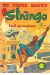 Strange tome 130 - Strange 130 (éd. 1980)