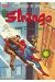 Strange tome 131 - Strange 131 (éd. 1980)