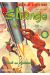 Strange tome 132 - Strange 132 (éd. 1980)